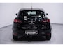 Renault Clio 1.5 dCi ECO Night&Day Navi Trekhaak Cruisecontrol Trekhaak