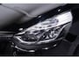 Renault Clio 1.5 dCi ECO Night&Day Navi Trekhaak Cruisecontrol Trekhaak