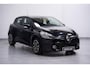 Renault Clio 1.5 dCi ECO Night&Day Navi Trekhaak Cruisecontrol Trekhaak