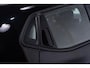 Renault Clio 1.5 dCi ECO Night&Day Navi Trekhaak Cruisecontrol Trekhaak