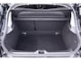 Renault Clio 1.5 dCi ECO Night&Day Navi Trekhaak Cruisecontrol Trekhaak