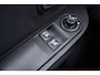 Renault Clio 1.5 dCi ECO Night&Day Navi Trekhaak Cruisecontrol Trekhaak