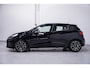 Renault Clio 1.5 dCi ECO Night&Day Navi Trekhaak Cruisecontrol Trekhaak