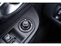 Renault Clio 1.5 dCi ECO Night&Day Navi Trekhaak Cruisecontrol Trekhaak