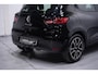 Renault Clio 1.5 dCi ECO Night&Day Navi Trekhaak Cruisecontrol Trekhaak
