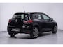 Renault Clio 1.5 dCi ECO Night&Day Navi Trekhaak Cruisecontrol Trekhaak