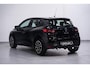 Renault Clio 1.5 dCi ECO Night&Day Navi Trekhaak Cruisecontrol Trekhaak