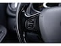 Renault Clio 1.5 dCi ECO Night&Day Navi Trekhaak Cruisecontrol Trekhaak