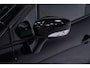 Renault Clio 1.5 dCi ECO Night&Day Navi Trekhaak Cruisecontrol Trekhaak