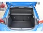 Opel Corsa 1.2 Elegance 1e Eigenaar | Dealer Onderh | NL-Auto | BTW | Carplay | Multimedia | Navi | Led | Sfeer | Cruise | Hill-Hold | DAB | Bots