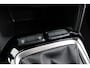 Opel Corsa 1.2 Elegance 1e Eigenaar | Dealer Onderh | NL-Auto | BTW | Carplay | Multimedia | Navi | Led | Sfeer | Cruise | Hill-Hold | DAB | Bots