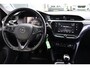 Opel Corsa 1.2 Elegance 1e Eigenaar | Dealer Onderh | NL-Auto | BTW | Carplay | Multimedia | Navi by App | Led | Sfeer | Cruise | Hill-Hold | DAB Radio | Bots systeem