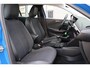 Opel Corsa 1.2 Elegance 1e Eigenaar | Dealer Onderh | NL-Auto | BTW | Carplay | Multimedia | Navi | Led | Sfeer | Cruise | Hill-Hold | DAB | Bots