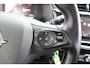 Opel Corsa 1.2 Elegance 1e Eigenaar | Dealer Onderh | NL-Auto | BTW | Carplay | Multimedia | Navi | Led | Sfeer | Cruise | Hill-Hold | DAB | Bots