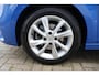 Opel Corsa 1.2 Elegance 1e Eigenaar | Dealer Onderh | NL-Auto | BTW | Carplay | Multimedia | Navi | Led | Sfeer | Cruise | Hill-Hold | DAB | Bots