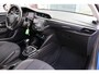 Opel Corsa 1.2 Elegance 1e Eigenaar | Dealer Onderh | NL-Auto | BTW | Carplay | Multimedia | Navi | Led | Sfeer | Cruise | Hill-Hold | DAB | Bots