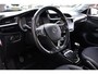 Opel Corsa 1.2 Elegance 1e Eigenaar | Dealer Onderh | NL-Auto | BTW | Carplay | Multimedia | Navi by App | Led | Sfeer | Cruise | Hill-Hold | DAB Radio | Bots systeem