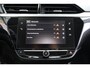 Opel Corsa 1.2 Elegance 1e Eigenaar | Dealer Onderh | NL-Auto | BTW | Carplay | Multimedia | Navi | Led | Sfeer | Cruise | Hill-Hold | DAB | Bots