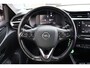 Opel Corsa 1.2 Elegance 1e Eigenaar | Dealer Onderh | NL-Auto | BTW | Carplay | Multimedia | Navi by App | Led | Sfeer | Cruise | Hill-Hold | DAB Radio | Bots systeem
