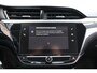 Opel Corsa 1.2 Elegance 1e Eigenaar | Dealer Onderh | NL-Auto | BTW | Carplay | Multimedia | Navi by App | Led | Sfeer | Cruise | Hill-Hold | DAB Radio | Bots systeem