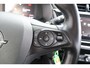 Opel Corsa 1.2 Elegance 1e Eigenaar | Dealer Onderh | NL-Auto | BTW | Carplay | Multimedia | Navi by App | Led | Sfeer | Cruise | Hill-Hold | DAB Radio | Bots systeem