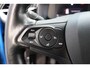 Opel Corsa 1.2 Elegance 1e Eigenaar | Dealer Onderh | NL-Auto | BTW | Carplay | Multimedia | Navi | Led | Sfeer | Cruise | Hill-Hold | DAB | Bots