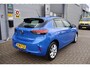 Opel Corsa 1.2 Elegance 1e Eigenaar | Dealer Onderh | NL-Auto | BTW | Carplay | Multimedia | Navi | Led | Sfeer | Cruise | Hill-Hold | DAB | Bots