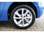 Opel Corsa 1.2 Elegance 1e Eigenaar | Dealer Onderh | NL-Auto | BTW | Carplay | Multimedia | Navi | Led | Sfeer | Cruise | Hill-Hold | DAB | Bots