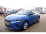Opel Corsa 1.2 Elegance 1e Eigenaar | Dealer Onderh | NL-Auto | BTW | Carplay | Multimedia | Navi | Led | Sfeer | Cruise | Hill-Hold | DAB | Bots