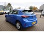 Opel Corsa 1.2 Elegance 1e Eigenaar | Dealer Onderh | NL-Auto | BTW | Carplay | Multimedia | Navi by App | Led | Sfeer | Cruise | Hill-Hold | DAB Radio | Bots systeem