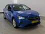 Opel Corsa 1.2 Elegance 1e Eigenaar | Dealer Onderh | NL-Auto | BTW | Carplay | Multimedia | Navi by App | Led | Sfeer | Cruise | Hill-Hold | DAB Radio