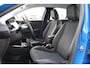 Opel Corsa 1.2 Elegance 1e Eigenaar | Dealer Onderh | NL-Auto | BTW | Carplay | Multimedia | Navi | Led | Sfeer | Cruise | Hill-Hold | DAB | Bots
