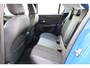 Opel Corsa 1.2 Elegance 1e Eigenaar | Dealer Onderh | NL-Auto | BTW | Carplay | Multimedia | Navi | Led | Sfeer | Cruise | Hill-Hold | DAB | Bots