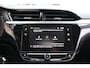 Opel Corsa 1.2 Elegance 1e Eigenaar | Dealer Onderh | NL-Auto | BTW | Carplay | Multimedia | Navi | Led | Sfeer | Cruise | Hill-Hold | DAB | Bots