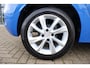 Opel Corsa 1.2 Elegance 1e Eigenaar | Dealer Onderh | NL-Auto | BTW | Carplay | Multimedia | Navi | Led | Sfeer | Cruise | Hill-Hold | DAB | Bots