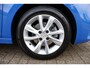 Opel Corsa 1.2 Elegance 1e Eigenaar | Dealer Onderh | NL-Auto | BTW | Carplay | Multimedia | Navi | Led | Sfeer | Cruise | Hill-Hold | DAB | Bots