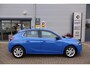 Opel Corsa 1.2 Elegance 1e Eigenaar | Dealer Onderh | NL-Auto | BTW | Carplay | Multimedia | Navi | Led | Sfeer | Cruise | Hill-Hold | DAB | Bots