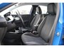 Opel Corsa 1.2 Elegance 1e Eigenaar | Dealer Onderh | NL-Auto | BTW | Carplay | Multimedia | Navi by App | Led | Sfeer | Cruise | Hill-Hold | DAB Radio | Bots systeem