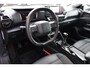 Citroën C4 1.2 Feel Edition 1e Eigenaar | Dealer Onderh | NL-Auto | BTW | Head-Up | Camera | Navi | Carplay | Full Led | Cruise | Bots systeem | Hill-Hold | DAB | PDC |