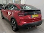 Citroën C4 1.2 Feel Edition 2e Eigenaar | Dealer Onderh | NL-Auto | BTW | Head-Up | Camera | Navi | Carplay | Full Led | Bots systeem | Hill-Hold | DAB | PDC |