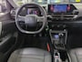 Citroën C4 1.2 Feel Edition 2e Eigenaar | Dealer Onderh | NL-Auto | BTW | Head-Up | Camera | Navi | Carplay | Full Led | Bots systeem | Hill-Hold | DAB | PDC |
