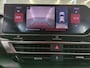 Citroën C4 1.2 Feel Edition 2e Eigenaar | Dealer Onderh | NL-Auto | BTW | Head-Up | Camera | Navi | Carplay | Full Led | Bots systeem | Hill-Hold | DAB | PDC |