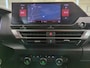 Citroën C4 1.2 Feel Edition 2e Eigenaar | Dealer Onderh | NL-Auto | BTW | Head-Up | Camera | Navi | Carplay | Full Led | Bots systeem | Hill-Hold | DAB | PDC |