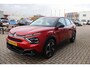Citroën C4 1.2 Feel Edition 1e Eigenaar | Dealer Onderh | NL-Auto | BTW | Head-Up | Camera | Navi | Carplay | Full Led | Cruise | Bots systeem | Hill-Hold | DAB | PDC |