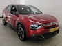 Citroën C4 1.2 Feel Edition 2e Eigenaar | Dealer Onderh | NL-Auto | BTW | Head-Up | Camera | Navi | Carplay | Full Led | Bots systeem | Hill-Hold | DAB | PDC |