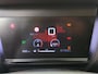 Citroën C4 1.2 Feel Edition 2e Eigenaar | Dealer Onderh | NL-Auto | BTW | Head-Up | Camera | Navi | Carplay | Full Led | Bots systeem | Hill-Hold | DAB | PDC |