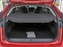 Citroën C4 1.2 Feel Edition 2e Eigenaar | Dealer Onderh | NL-Auto | BTW | Head-Up | Camera | Navi | Carplay | Full Led | Bots systeem | Hill-Hold | DAB | PDC |