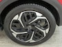 Citroën C4 1.2 Feel Edition 2e Eigenaar | Dealer Onderh | NL-Auto | BTW | Head-Up | Camera | Navi | Carplay | Full Led | Bots systeem | Hill-Hold | DAB | PDC |