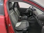 Citroën C4 1.2 Feel Edition 2e Eigenaar | Dealer Onderh | NL-Auto | BTW | Head-Up | Camera | Navi | Carplay | Full Led | Bots systeem | Hill-Hold | DAB | PDC |