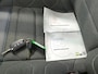 Citroën C4 1.2 Feel Edition 2e Eigenaar | Dealer Onderh | NL-Auto | BTW | Head-Up | Camera | Navi | Carplay | Full Led | Bots systeem | Hill-Hold | DAB | PDC |